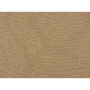 Romo - Delano - Oatmeal 7318/19