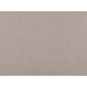 Romo - Delano - Stone 7318/39