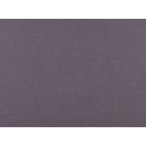 Romo - Delano - Thistle 7318/65
