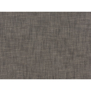 Romo - Peron - Liquorice 7319/01