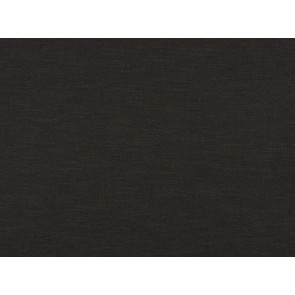 Romo - Peron - Ebony 7319/07