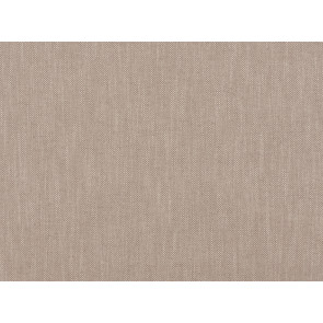 Romo - Peron - String 7319/09