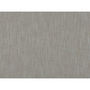 Romo - Peron - French Blue 7319/12