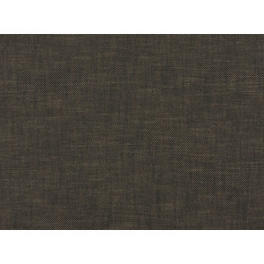 Romo - Peron - Black Olive 7319/13