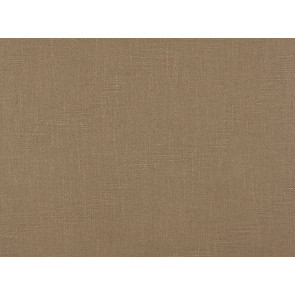 Romo - Peron - Cocoa 7319/16
