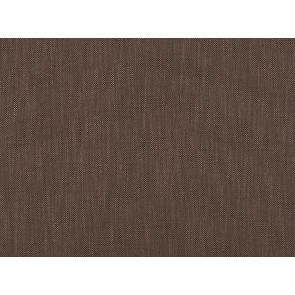 Romo - Peron - Saddle 7319/20