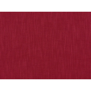 Romo - Peron - Soft Red 7319/23
