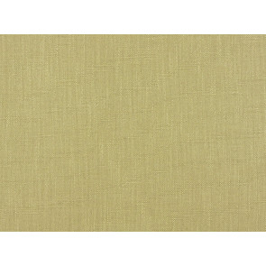 Romo - Peron - Pistachio 7319/24