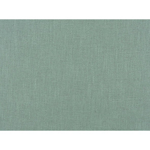 Romo - Peron - Turquoise 7319/26