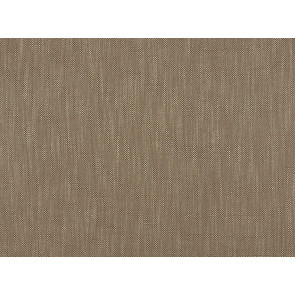 Romo - Peron - Earth 7319/34