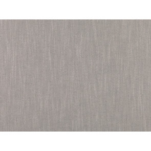 Romo - Peron - Pewter 7319/40