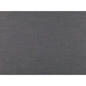 Romo - Peron - Anthracite 7319/42