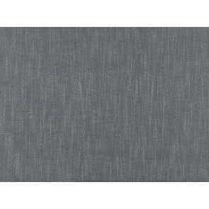 Romo - Peron - Gunmetal 7319/43