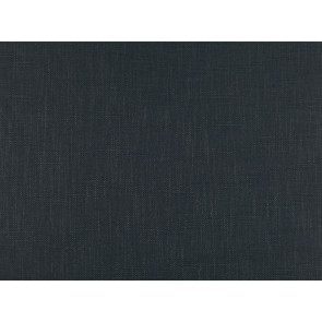 Romo - Peron - Carbon 7319/46