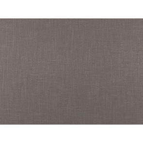 Romo - Peron - Magnesium 7319/48