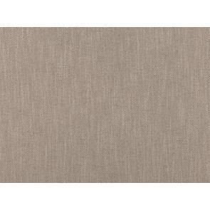 Romo - Peron - Buff 7319/53