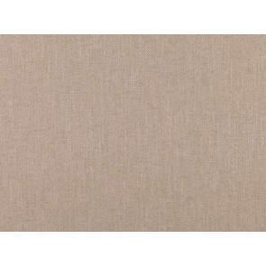 Romo - Peron - Sesame 7319/54