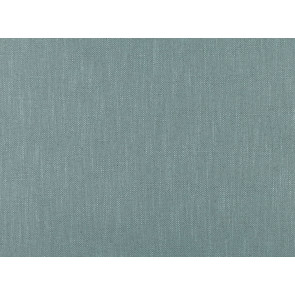Romo - Peron - Coast 7319/60