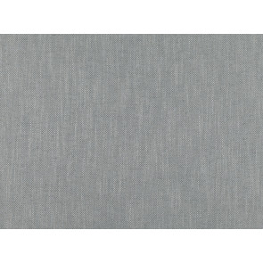 Romo - Peron - Swedish Grey 7319/62