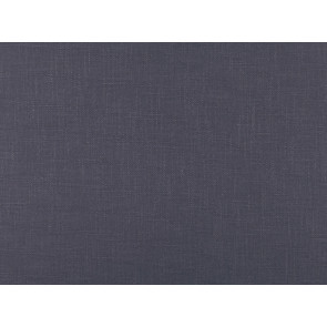 Romo - Peron - Wisteria 7319/66