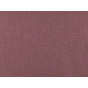 Romo - Peron - Boysenberry 7319/68