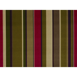 Romo - Piemonte - Fuchsia 7362/06