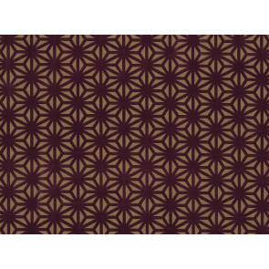 Romo - Estella - Elderberry 7379/02