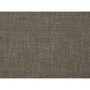 Romo - Peretti - Slate 7392/02