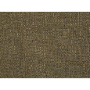 Romo - Peretti - Wasabi 7392/06