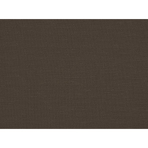 Romo - Calida - Arabica 7393/08