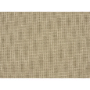 Romo - Aste - Jute 7394/01