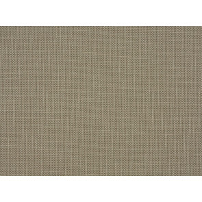 Romo - Aste - Ash 7394/03