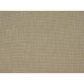 Romo - Isolo - Clay 7395/03