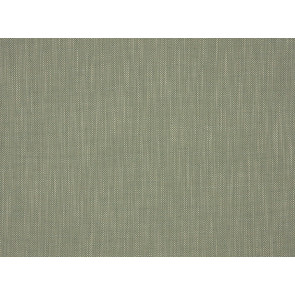 Romo - Isolo - Azure 7395/06