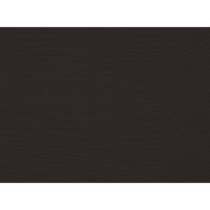 Romo - Milburn - Nori 7402/06