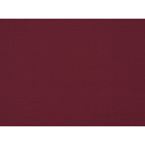 Romo - Milburn - Redcurrant 7402/13