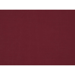 Romo - Milburn - Carmine 7402/14