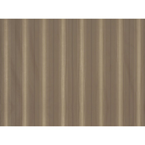 Romo - Elmont-Silk - Sable 7404/03