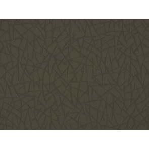 Romo - Coppice - Pumice 7412/04