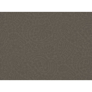 Romo - Paisley - Cement 7414/04