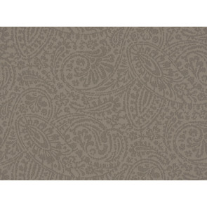 Romo - Paisley - Chamois 7414/05
