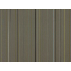Romo - Jasper - Cactus 7416/04