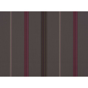 Romo - Hanbury - Jaipur Pink 7418/03