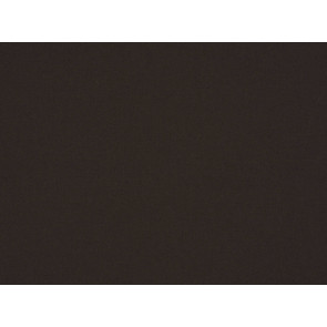 Romo - Maurice - Lava Rock 7421/01