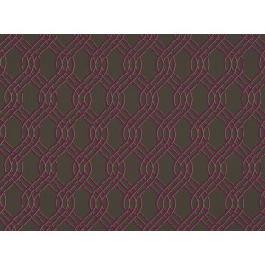 Romo - Arioso - Jaipur Pink 7424/05