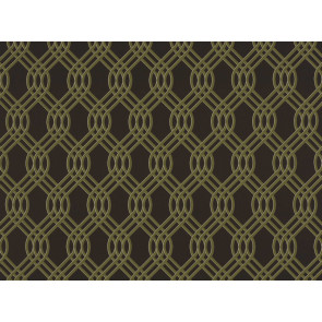 Romo - Arioso - Pesto 7424/06