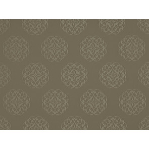 Romo - Rosette - String 7425/08