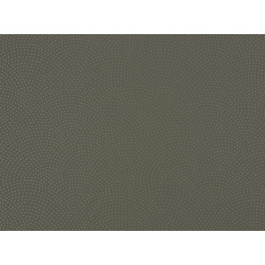 Romo - Rivo - Eucalyptus 7426/03