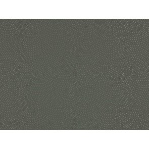 Romo - Rivo - Mist 7426/04