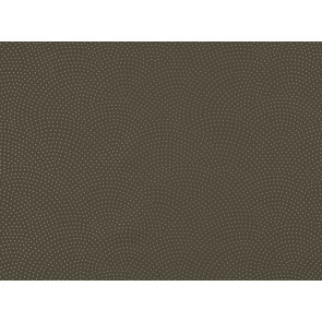 Romo - Rivo - Hemp 7426/06
